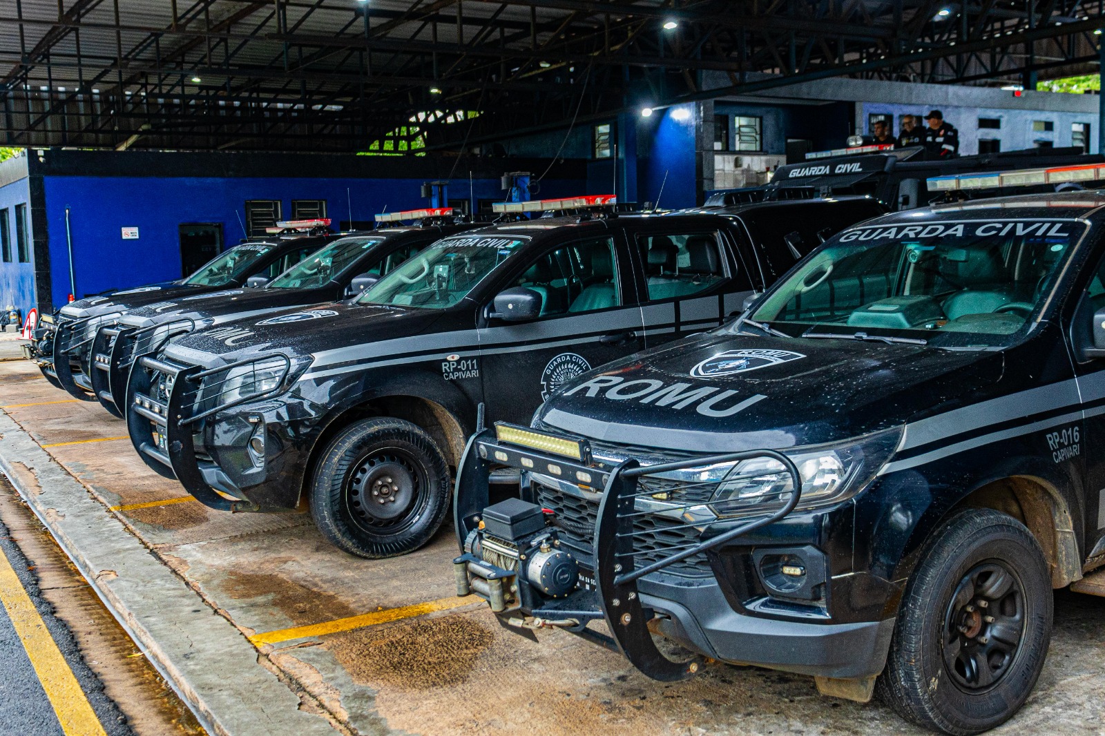 WhatsApp Image 2026 03 16 at 16.29.54