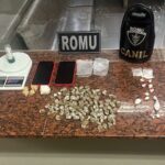 WhatsApp Image 2026 03 16 at 16.31.54