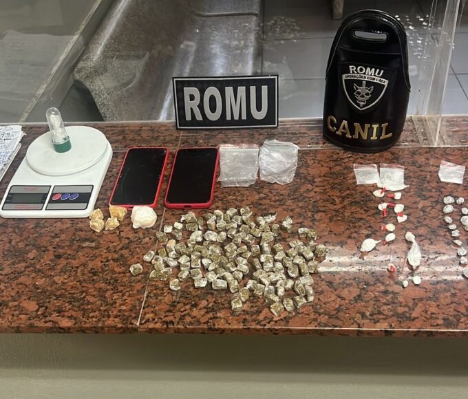 WhatsApp Image 2026 03 16 at 16.31.54