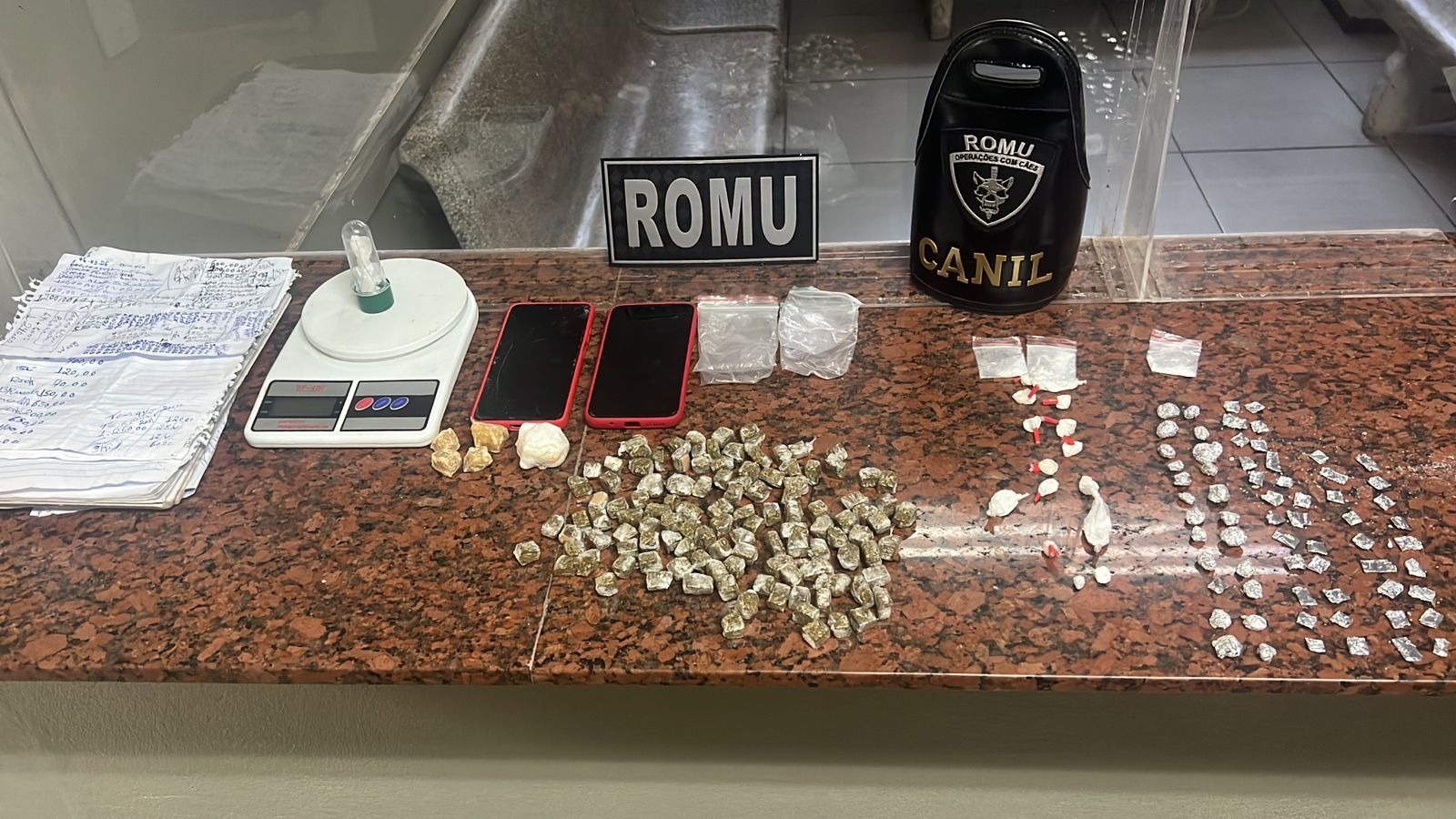 WhatsApp Image 2026 03 16 at 16.31.54