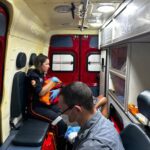 WhatsApp Image 2026 03 16 at 16.33.00