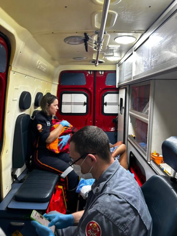 WhatsApp Image 2026 03 16 at 16.33.00