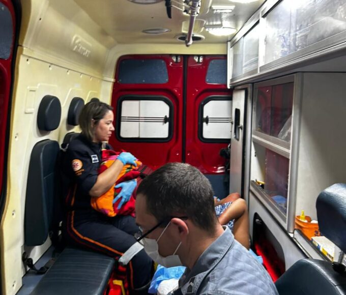 WhatsApp Image 2026 03 16 at 16.33.00