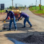 WhatsApp Image 2026 03 16 at 17.11.05