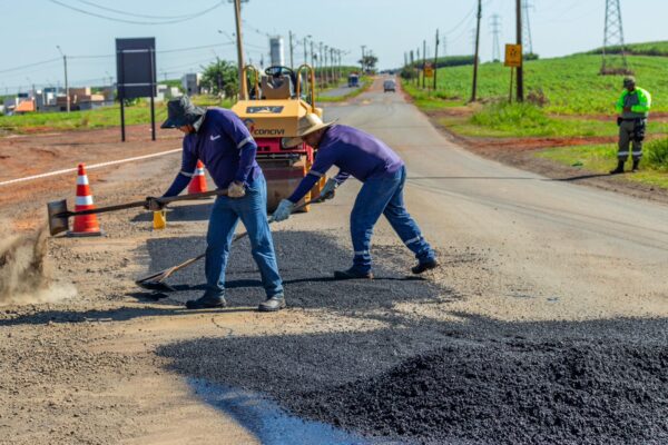 WhatsApp Image 2026 03 16 at 17.11.05