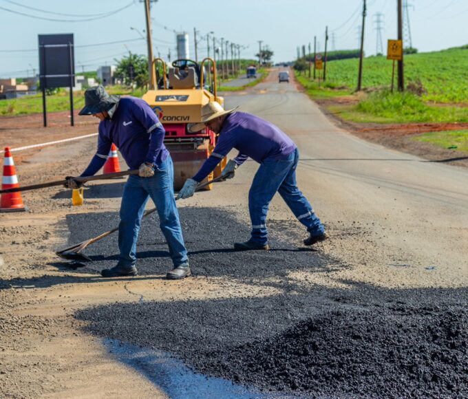 WhatsApp Image 2026 03 16 at 17.11.05