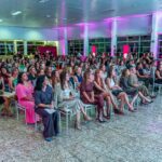 WhatsApp Image 2026 03 17 at 13.57.05