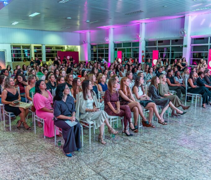 WhatsApp Image 2026 03 17 at 13.57.05