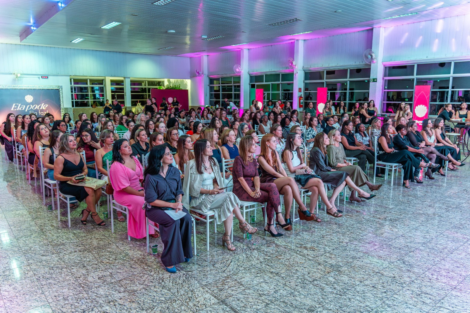 WhatsApp Image 2026 03 17 at 13.57.05