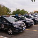 WhatsApp Image 2026 03 18 at 10.29.26