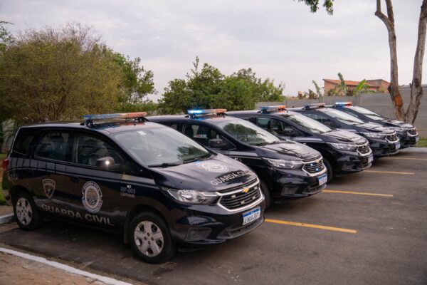 WhatsApp Image 2026 03 18 at 10.29.26