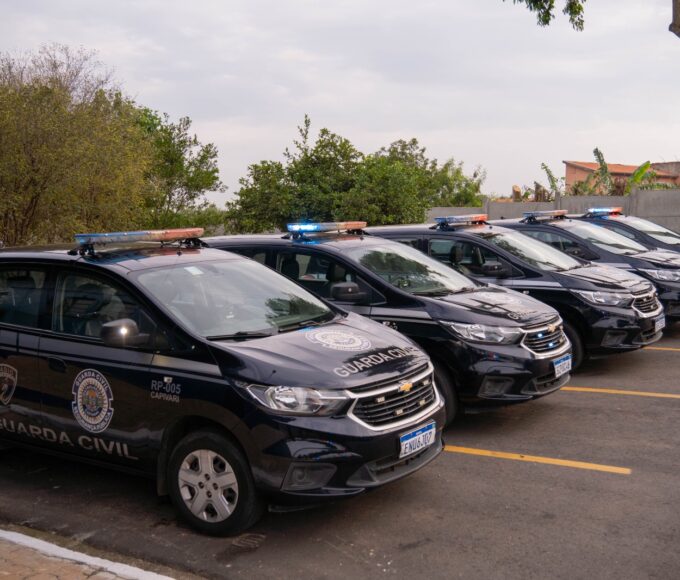 WhatsApp Image 2026 03 18 at 10.29.26