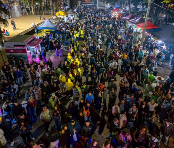 WhatsApp Image 2026 03 18 at 16.50.49