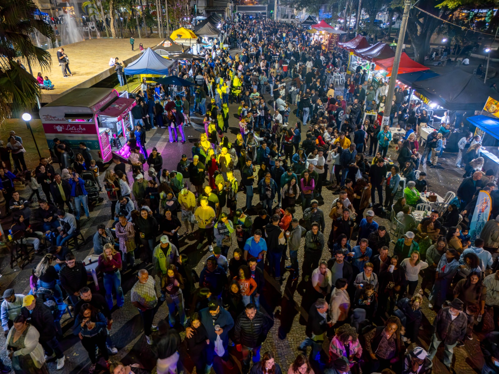 WhatsApp Image 2026 03 18 at 16.50.49