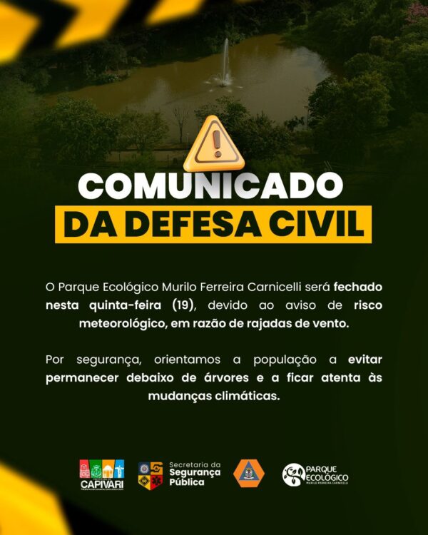 WhatsApp Image 2026 03 19 at 13.56.32