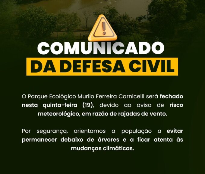 WhatsApp Image 2026 03 19 at 13.56.32