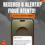 WhatsApp Image 2026 03 19 at 14.20.22