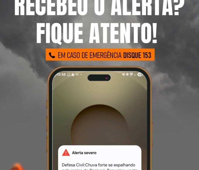 WhatsApp Image 2026 03 19 at 14.20.22