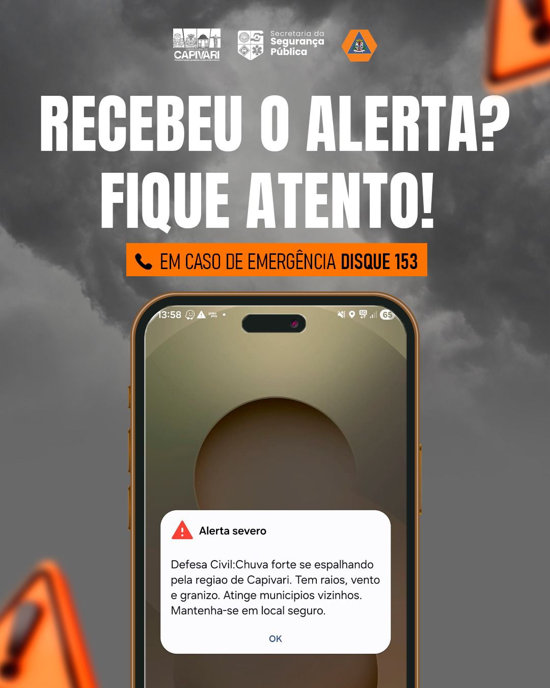 WhatsApp Image 2026 03 19 at 14.20.22