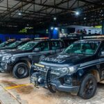 Guarda Civil de Capivari prende foragido por estupro 11 WhatsApp Image 2026 03 19 at 16.04.19