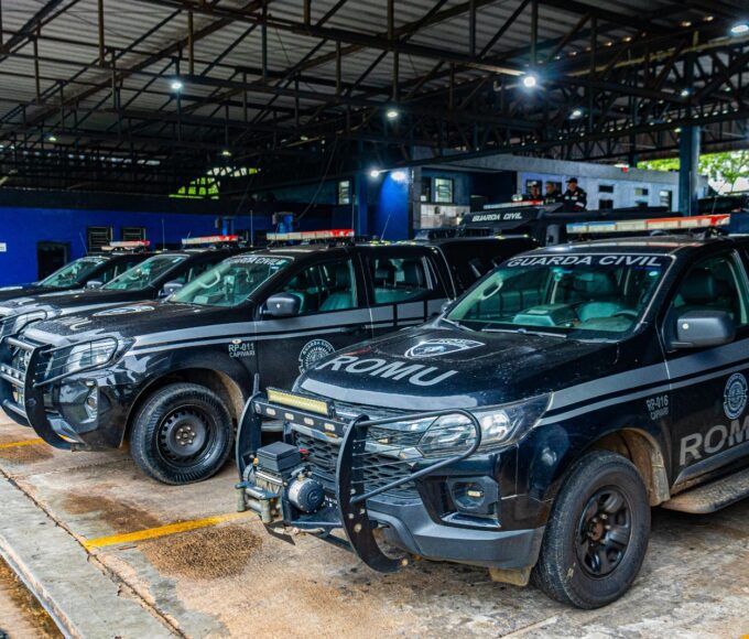 Guarda Civil de Capivari prende foragido por estupro 14 WhatsApp Image 2026 03 19 at 16.04.19