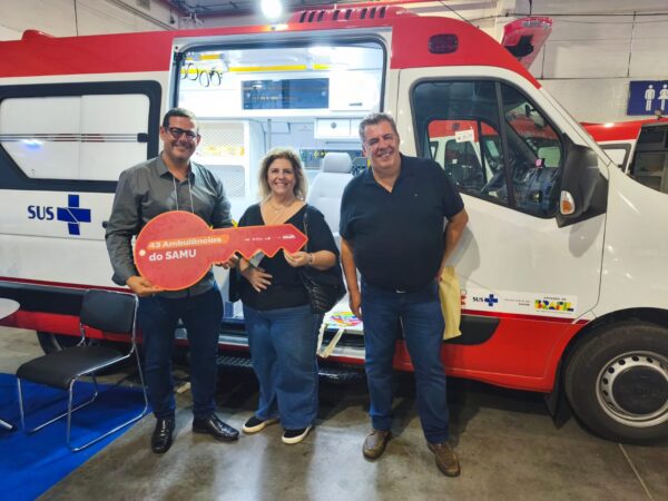 WhatsApp Image 2026 03 19 at 17.00.20