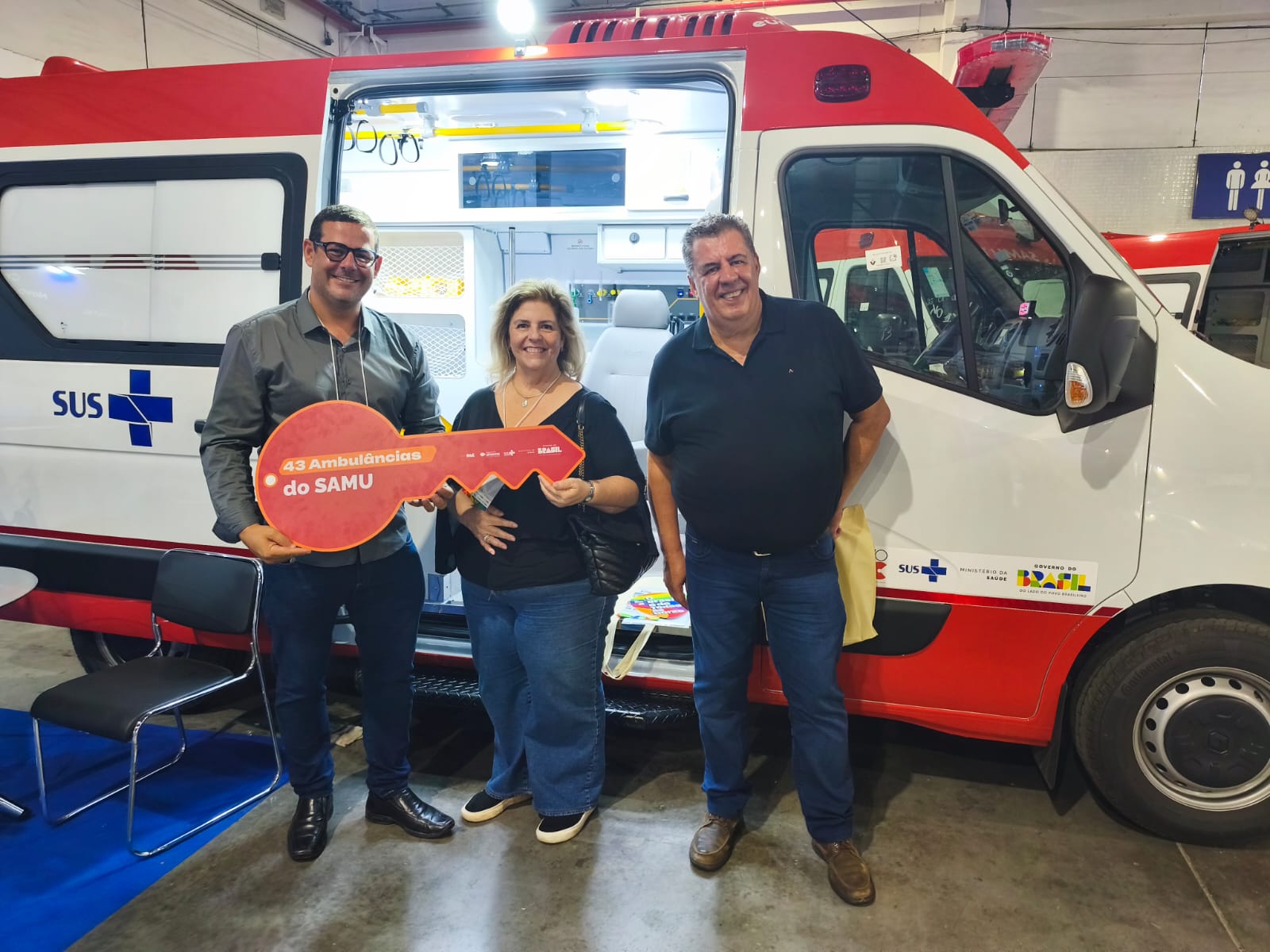 WhatsApp Image 2026 03 19 at 17.00.20