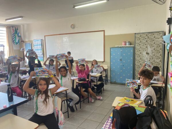 WhatsApp Image 2026 03 20 at 11.41.00