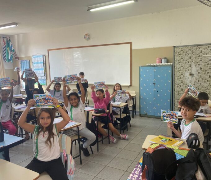 WhatsApp Image 2026 03 20 at 11.41.00