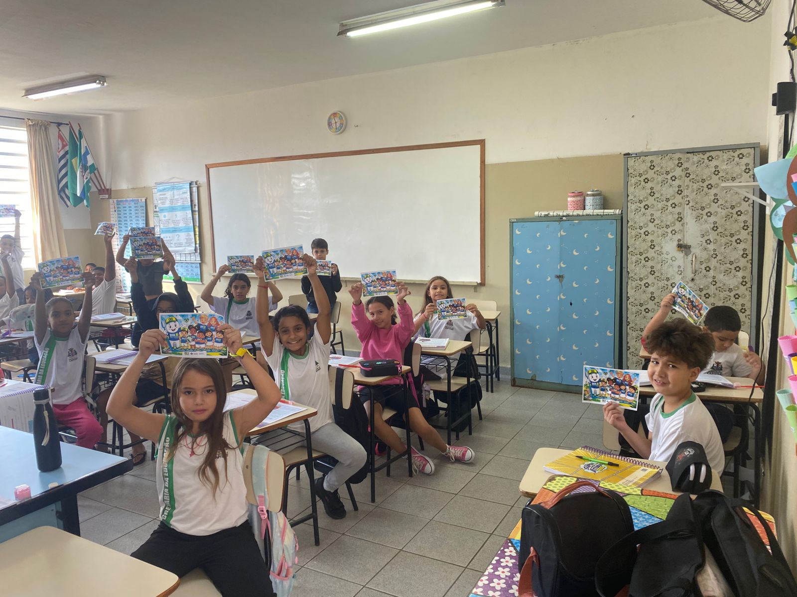 WhatsApp Image 2026 03 20 at 11.41.00