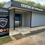 WhatsApp Image 2026 03 20 at 14.19.57