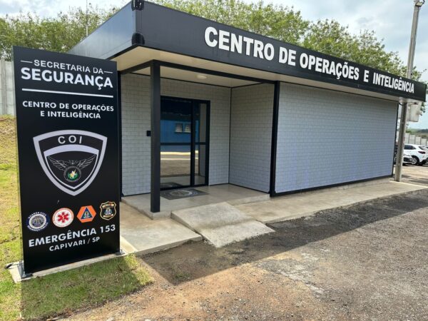 WhatsApp Image 2026 03 20 at 14.19.57