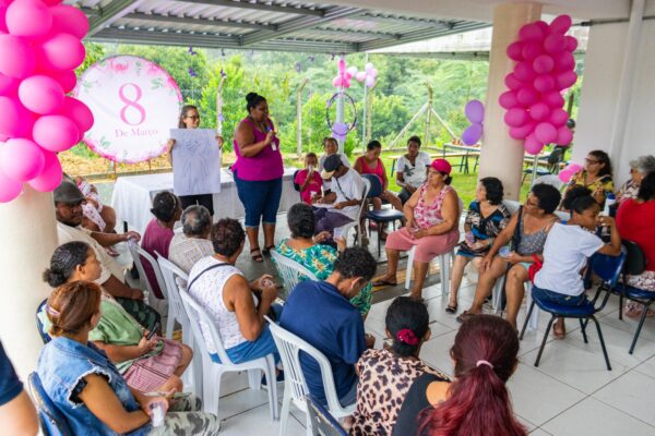 WhatsApp Image 2026 03 20 at 15.10.18