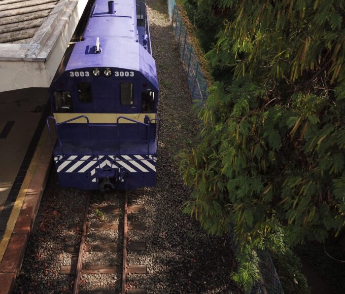 Beer Train: passeio de trem com degustação de cervejas artesanais retorna ao interior de São Paulo 14 WhatsApp Image 2026 03 23 at 09.01.24 2