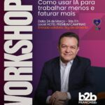 WhatsApp Image 2026 03 23 at 10.13.57