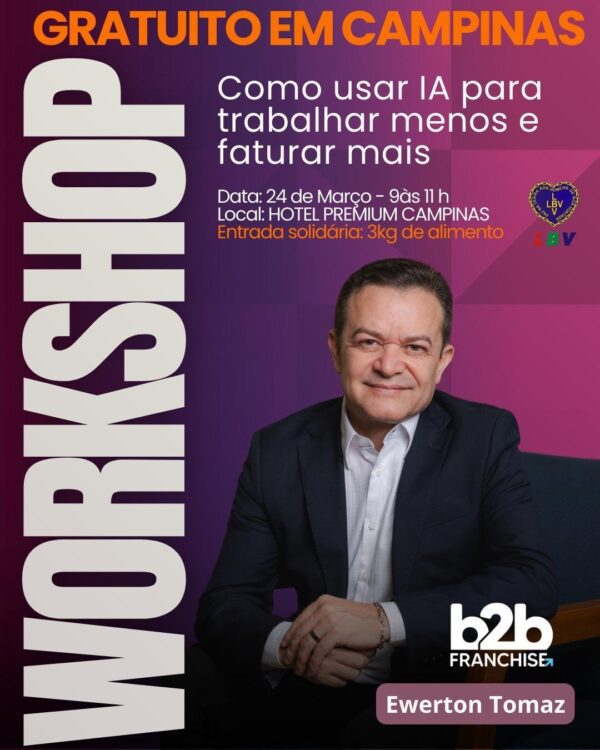 WhatsApp Image 2026 03 23 at 10.13.57