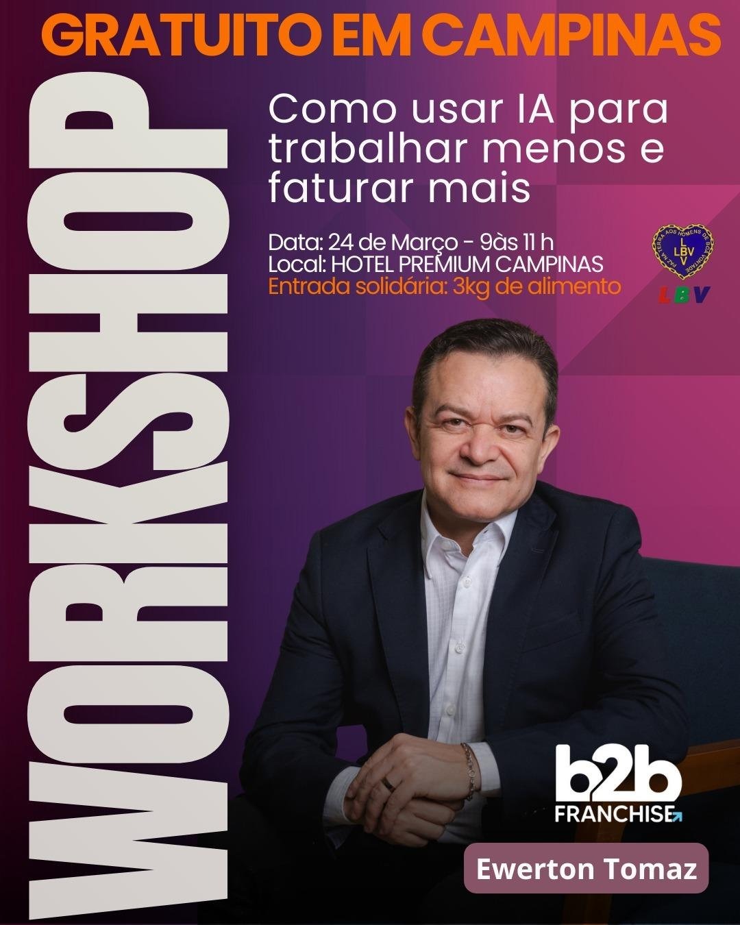 WhatsApp Image 2026 03 23 at 10.13.57