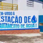 WhatsApp Image 2026 03 23 at 13.52.41