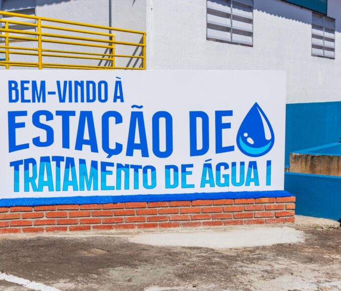 WhatsApp Image 2026 03 23 at 13.52.41