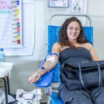 WhatsApp Image 2026 03 24 at 09.05.53