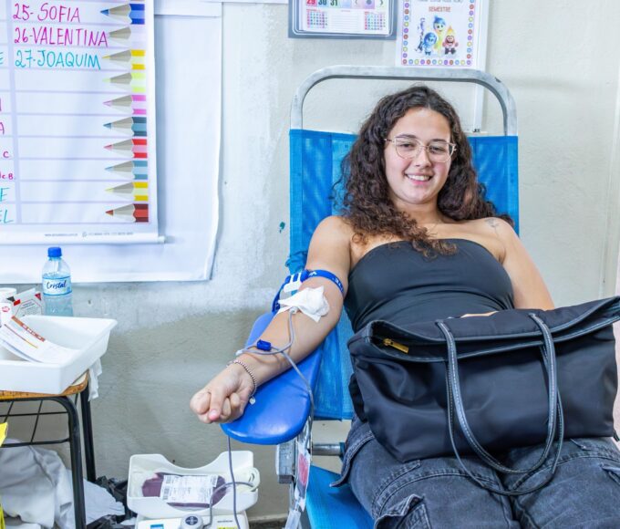 WhatsApp Image 2026 03 24 at 09.05.53