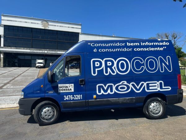 WhatsApp Image 2026 03 24 at 11.35.59