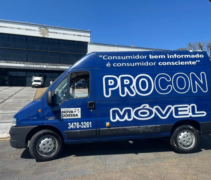 WhatsApp Image 2026 03 24 at 11.35.59