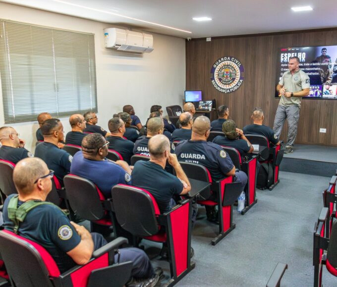 WhatsApp Image 2026 03 24 at 17.06.02