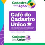 WhatsApp Image 2026 03 25 at 11.46.20