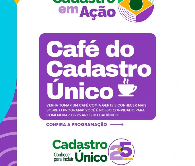 WhatsApp Image 2026 03 25 at 11.46.20