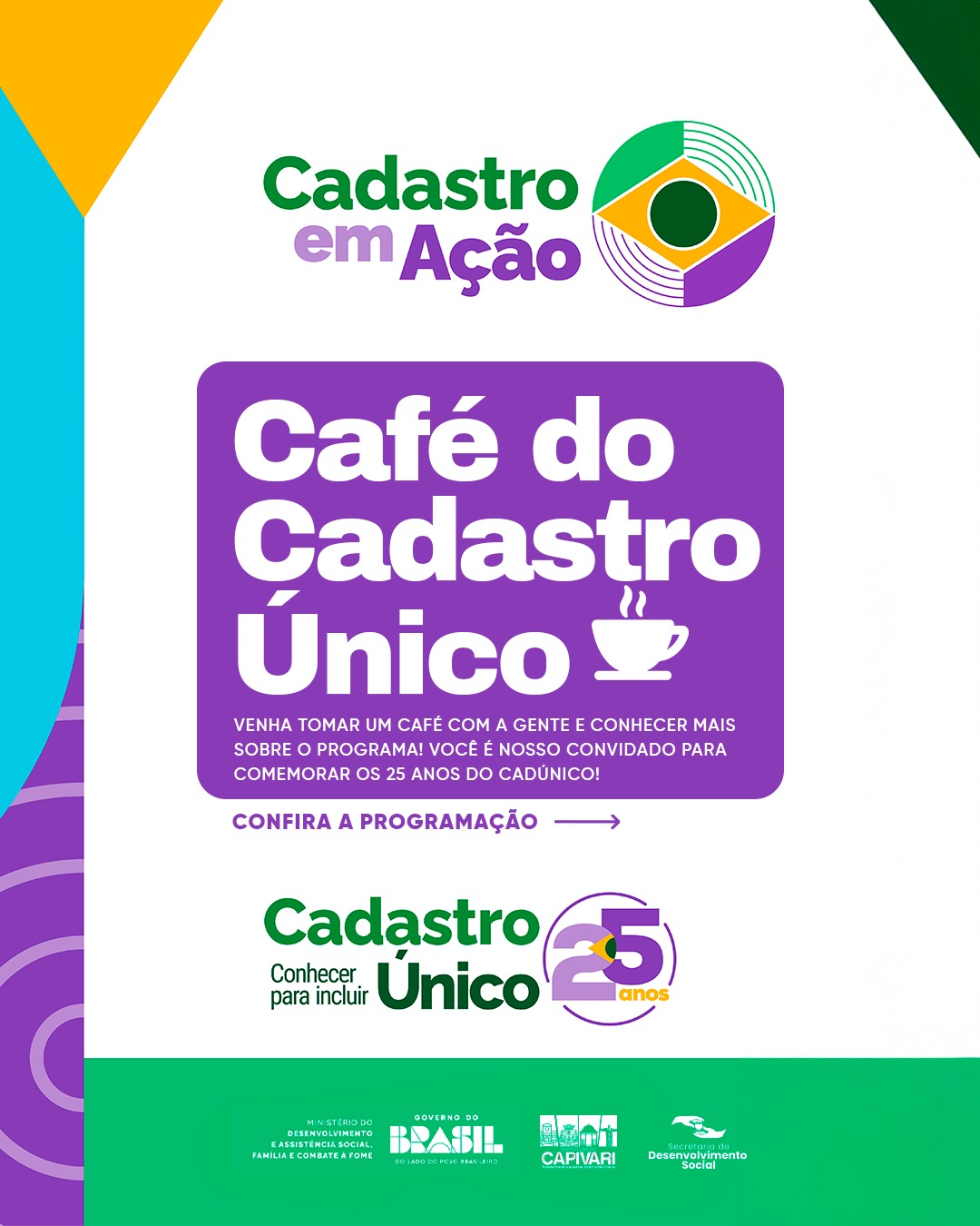 WhatsApp Image 2026 03 25 at 11.46.20