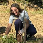 WhatsApp Image 2026 03 26 at 09.15.11