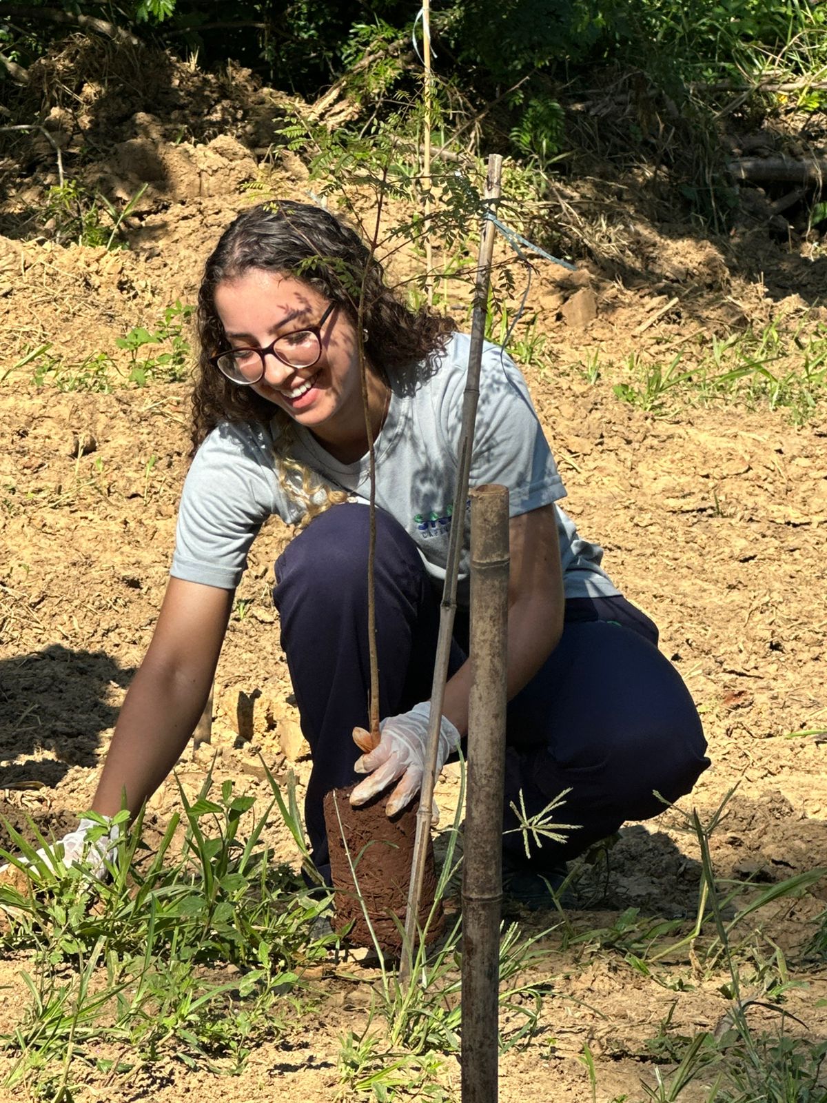 WhatsApp Image 2026 03 26 at 09.15.11