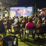 WhatsApp Image 2026 03 30 at 10.46.24